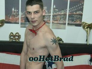 00HotBrad
