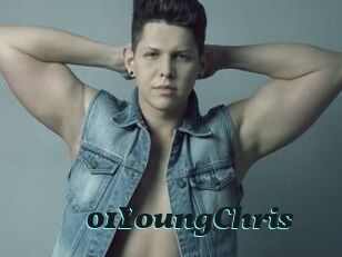 01YoungChris