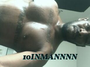 10INMANNNN