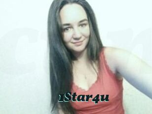 1Star4u