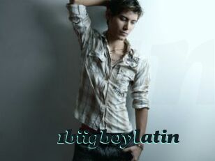 1biigboylatin