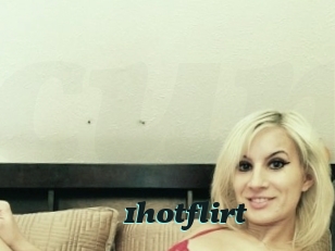 1hotflirt