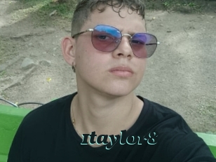 1taylor8 Cumshots Videos