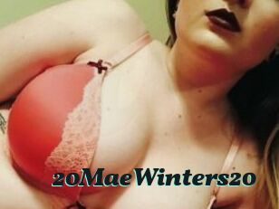 20MaeWinters20