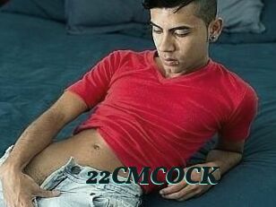 22_CM_COCK