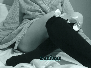 2aixa Cumshots Videos