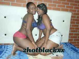 2hotblackxx