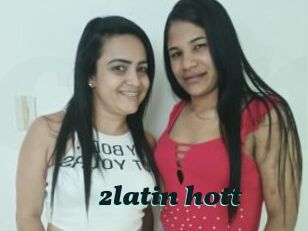 2latin_hott