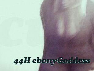 44H_ebonyGoddess