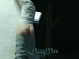 4funffm