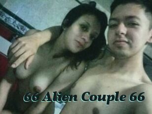 66_Alien_Couple_66