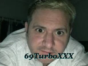 69TurboXXX