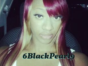 6BlackPearl9