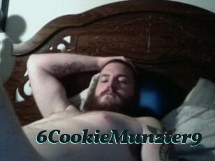 6CookieMunzter9