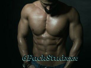 6PackStudxxx