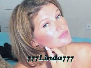 777Linda777