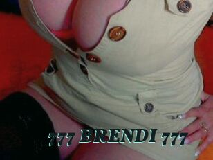 777_BRENDI_777