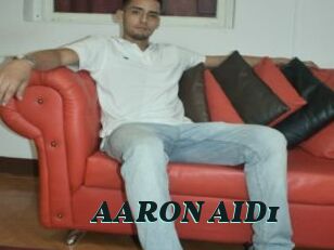 AARON_AID1