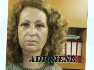 ADDRIENE