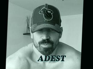ADEST