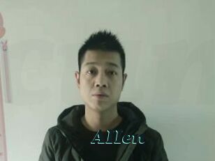 AIIen