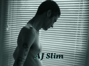 AJ_Slim