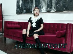 AKEMI_DEVOUT
