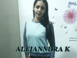 ALEJANNDRA_K