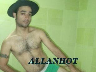 ALLANHOT