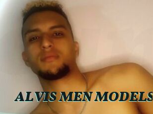 ALVIS_MEN_MODELS