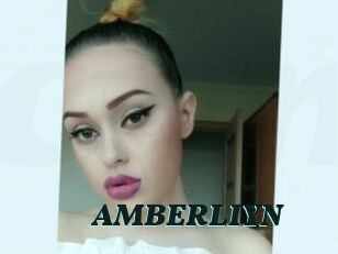 AMBERLIYN