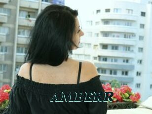 AMBERR_