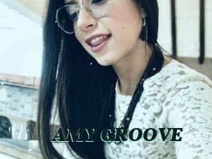 AMY_GROOVE