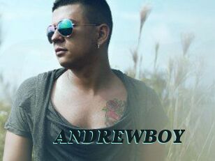 ANDREW_BOY