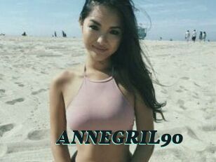 ANNEGRIL90