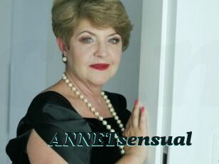 ANNETsensual Cumshots Videos