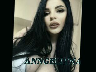 ANNGELIYNA