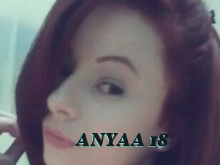 ANYAA_18