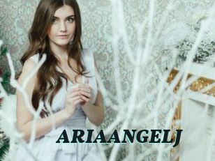 ARIAANGELJ