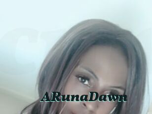 ARunaDawn