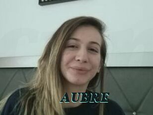 AUBRE