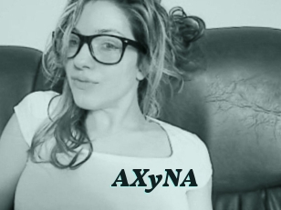 AXyNA