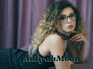 AaliyahMoon