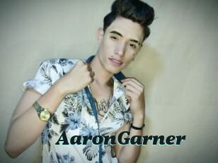 AaronGarner