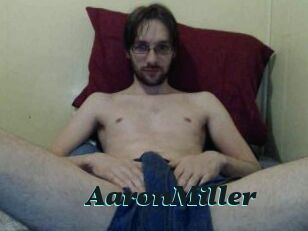 AaronMiller