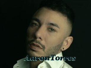 AaronTorres