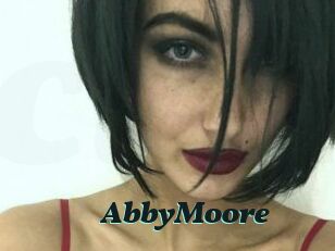 Abby_Moore