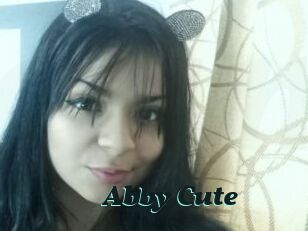 Abby_Cute