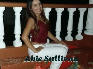 Abie_Sullivan Cumshots Videos