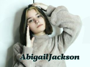 AbigailJackson